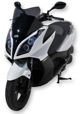 Bare brise bulle SPORT Ermax