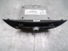 Autoradio RENAULT LAGUNA 3