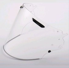 Visière De Casque De Moto