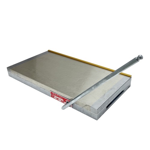 Fine pole magnetic - 10,