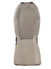 SIÈGE DE TROISIÈME RANGÉE