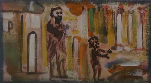 Ervin neuhaus - ervin,