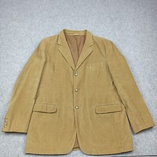 Angelo litrico velours veste - litrico,