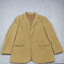 Angelo Litrico Velours Veste