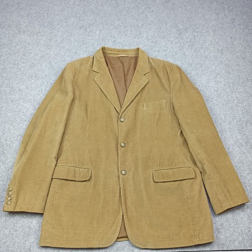 Angelo litrico velours veste - angelo,