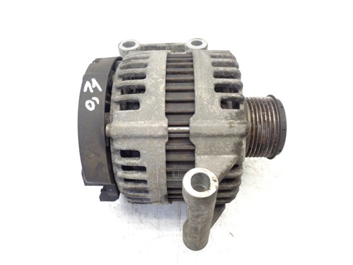 Alternateur land rover - alternateur,