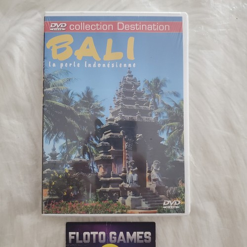 Dvd zone collection - 2,