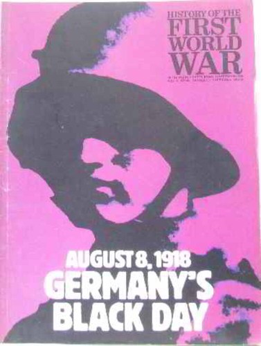 History the first world - history,