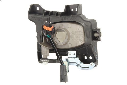 Projecteur antibrouillard depo - projecteur,