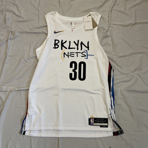 Nike brooklyn nets - brooklyn, jersey
