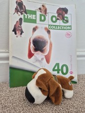 Véritable le Chien Artlist