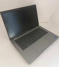 Ordinateur portable SSD DELL