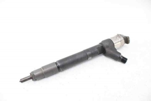 55578075 injecteur opel - injecteur,