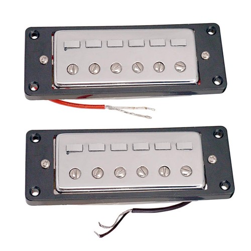 Ensemble 2pcs mini - ensemble,