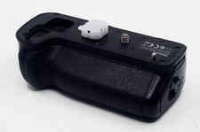 Poignée de batterie DMW-BGGH3