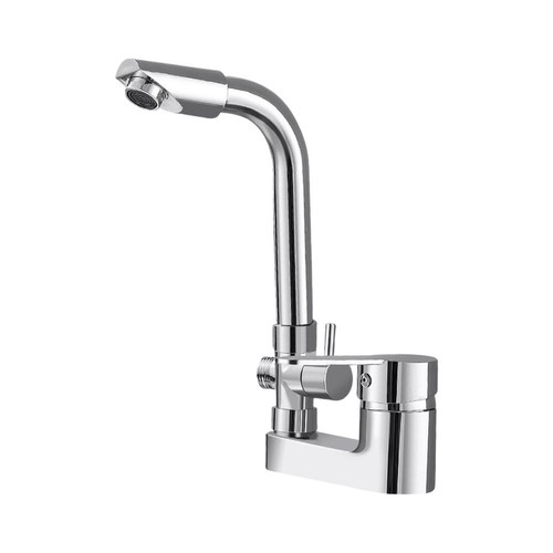 Robinet lavabo montage de - de,