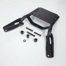 Support de top case Shad pour Scooter Suzuki 125 Uh Burgman 2007 à 2021 Neuf