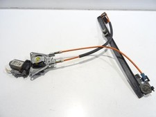 Leve vitre electrique avant