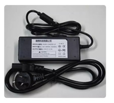 Adaptateur secteur Chargeur