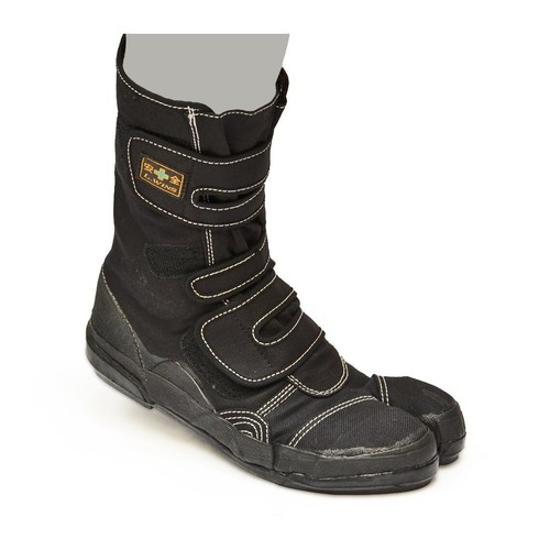 Bottes travail tabi - bottes, de