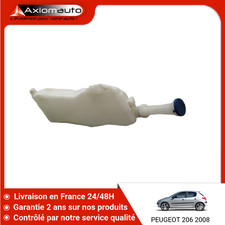 🇫🇷 RESERVOIR LAVE-GLACE