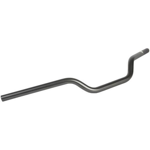 Renthal 22mm guidon - 7/8, h-bar