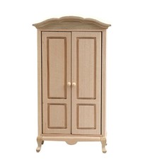 Accessoires pour maison - ,