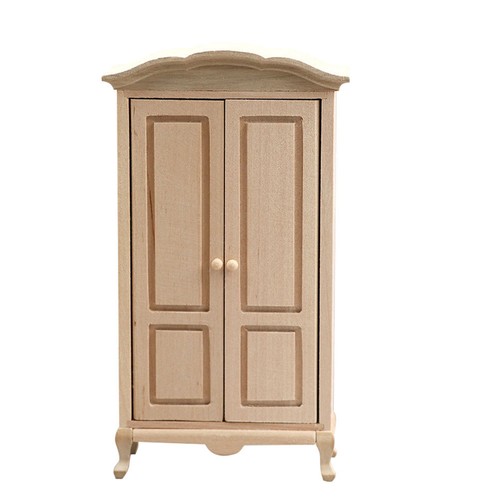 Accessoires pour maison - ,