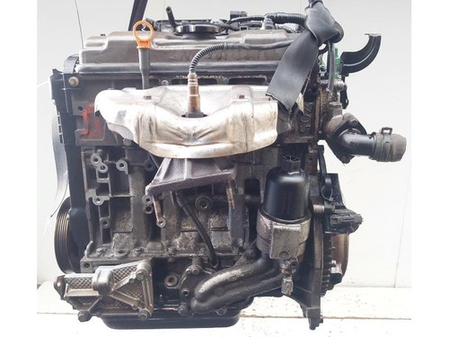 Hfx moteur pour citroen - ⭐,