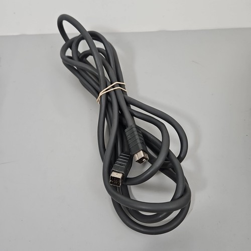 Oem bose av3 series - av3-2-1, ii