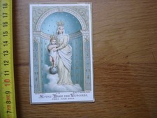 Image Pieuse Religion