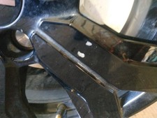 403004026R jante DACIA SANDERO