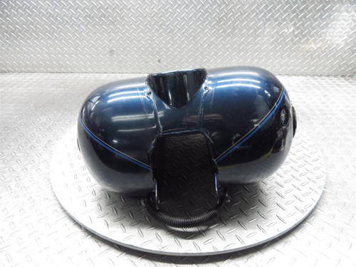 2002 harley electra - harley,