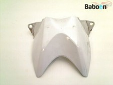 Couvercle du réservoir Honda CBR 125 R 2011-2013 (CBR125R JC50) (64450-KPP-T000