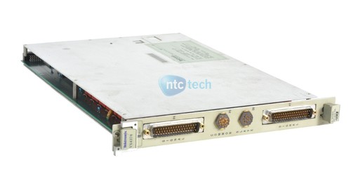 Tektronix vx4374 wire - vx4374, 4-wire
