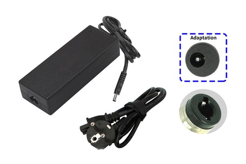 Batterie chargeur bloc - batterie,