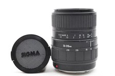 @ SakuraDo @ Excellent @