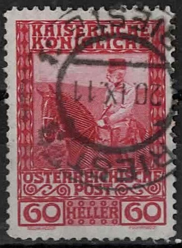 1908 autriche l empereur - 1908., l'empereur