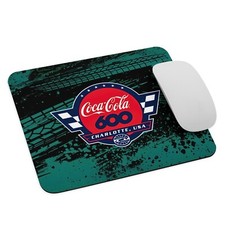 NASCAR COCA-COLA 600 Charlotte