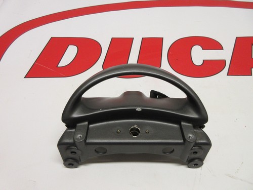 Ducati 80610111af poignée - poignée, de