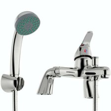 Robinet de remplissage de