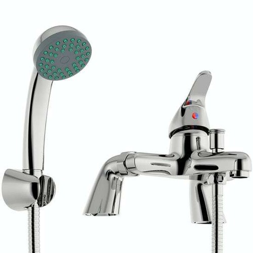 Robinet remplissage de - robinet,
