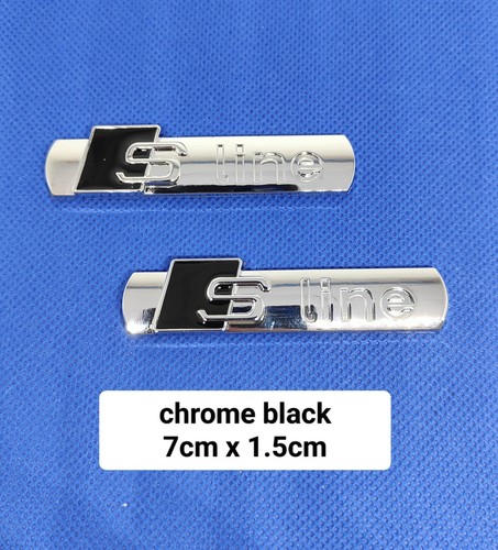 Logo line emblème sline - 2,
