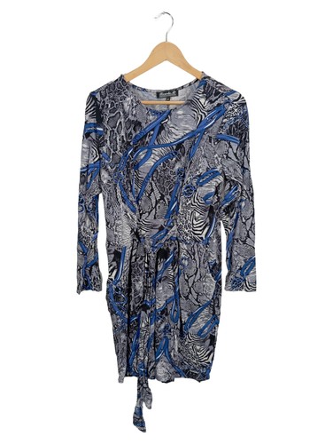 Ricarda robe de soirée - robe,