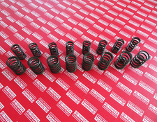 1970 1971 1972 1973 1974 1975 Toyota Celica TA22 TA23 1600 Valve Ressorts pour