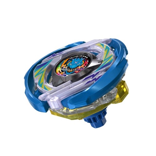 Beyblade dran arc 70k - beyblade,