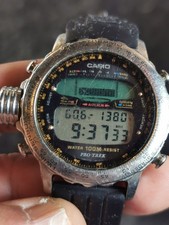 Casio Vintage ALT-7000 / 961