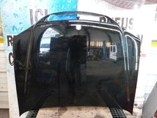 Capot MERCEDES CLASSE M 163