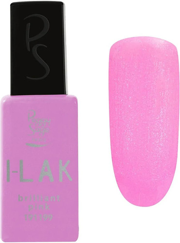 Peggy sage lak vernis - i-lak, à