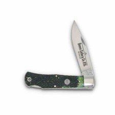 Couteau Queen Cutlery Lame